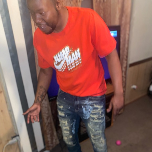 kingsid375